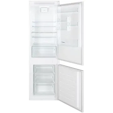 CANDY CBL3518EVW (34901396)