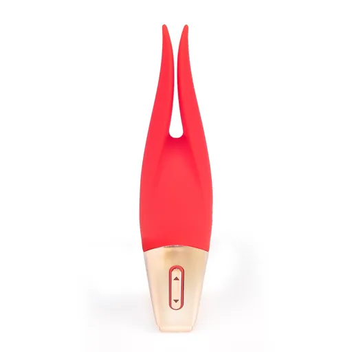 Lady Dreams Stimulátor - Norven red