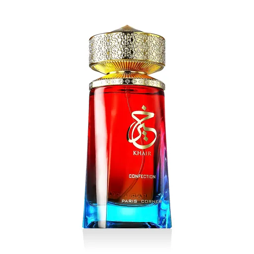 Paris Corner Khair Confection EDP 100 ml W