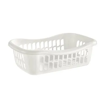 Tontarelli Košík BRIO SMALL 1,75L krémová (9060977159)