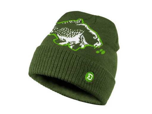 Delphin Zimní čepice Carper,Delphin Zimní čepice Carper