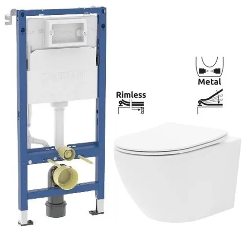 REA GEBERIT DuofixBasic 458.103.00.2 X CF1