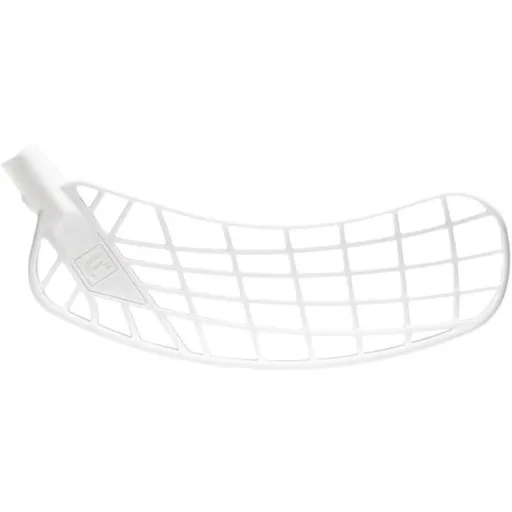 FREEZ G-2 MB Florbalová čepel, bílá, velikost