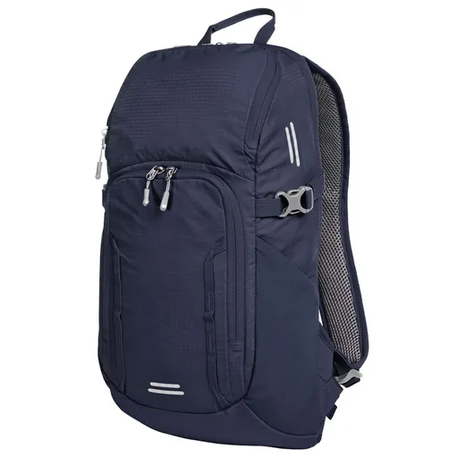 Halfar Turistický batoh OUTDOOR - Tmavě modrá