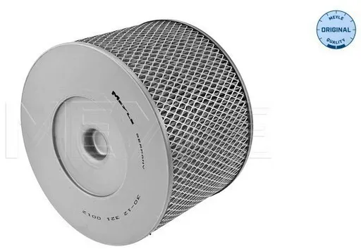 MEYLE 30-123210012 pro vozy TOYOTA (30-123210012)