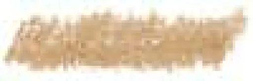 Sennelier olejový pastel 5ml – 112 Pale Gold