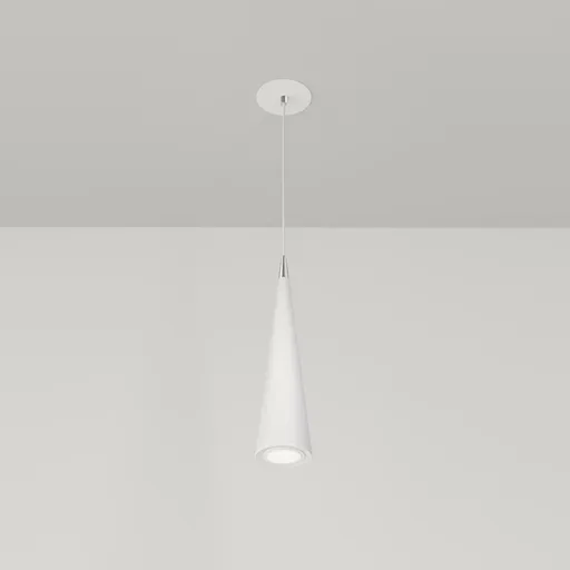 MAYTONI závěsné svítidlo Nevill P318-PL-01-W