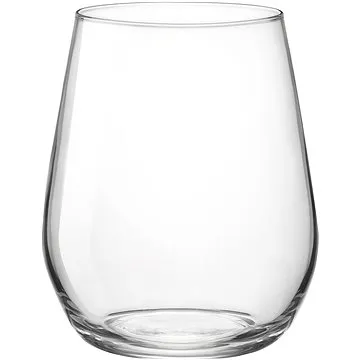 Tognana Sada sklenic 6 ks 380 ml VITAE (PW585M4TRAS)