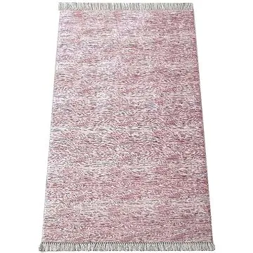 Kusový koberec Blanka 03 pudrový 160 × 220 (21D3011/6)