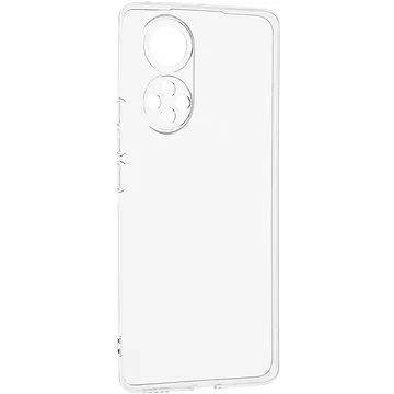 FIXED pro Huawei Nova 9 čiré (FIXTCC-806)