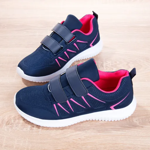 Sportovní obuv Elias