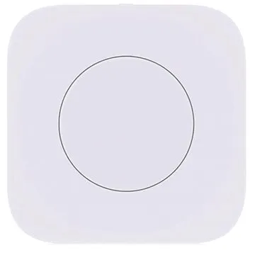 AQARA Wireless Switch Mini (AQARA-WXKG11LM-772)