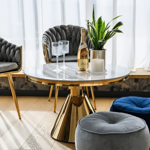 Konferenční stůl GREIS TYP 2 Tempo Kondela