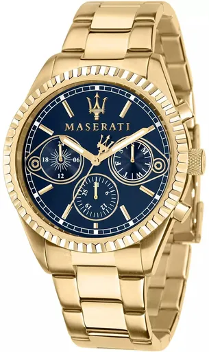 Maserati Competizione R8853100026