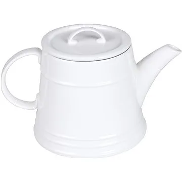 by inspire Konvice 1500 ml, Nostalgie (8104-00-00)