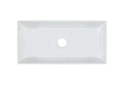 Comad Gaja UN-GAJA45-SW78570A45