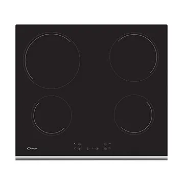 CANDY CH64XB (33801795)