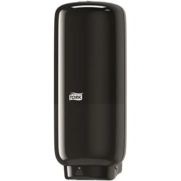 TORK Elevation S4 bezdotykový černý (7322540587036)