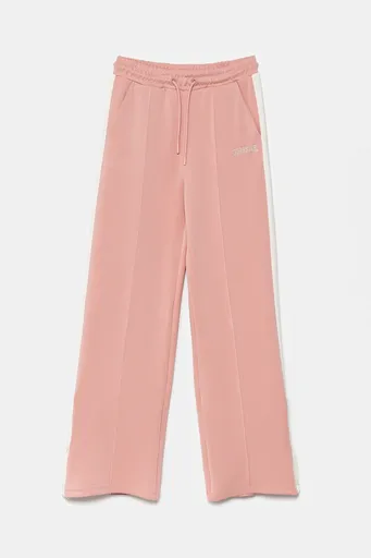 Dětské tepláky Guess