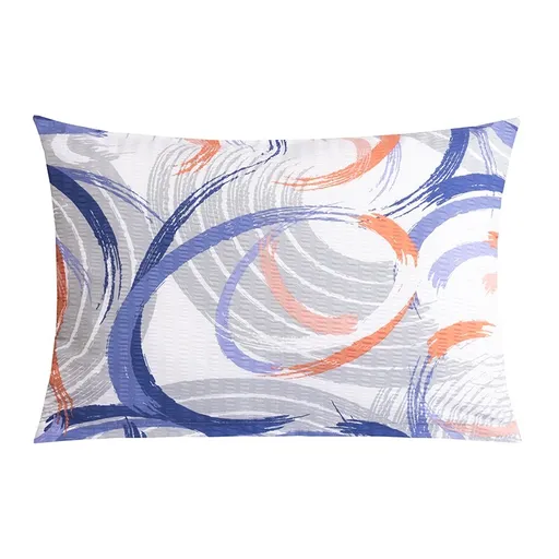 Bellatex Povlak na polštářek Bublina, 40 x 60 cm, 40 x 60 cm