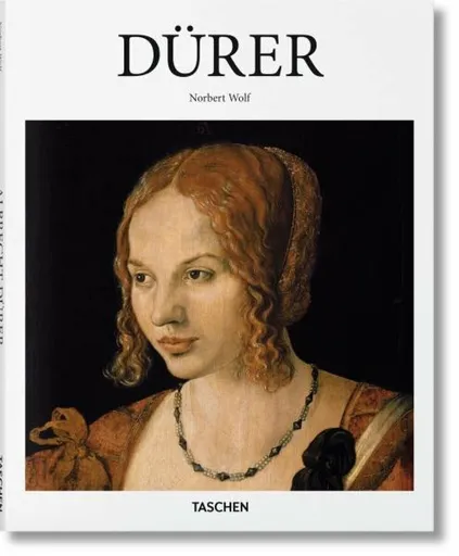 Durer - Norbert Wolf