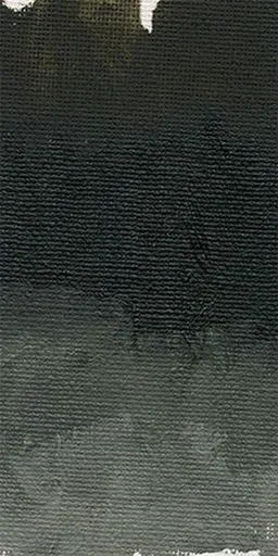 Olej Williamsburg 37ml – 1641 Turkey Umber