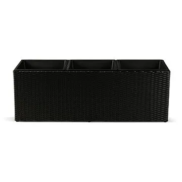 TEXIM Květináč Alyssa (3457074)