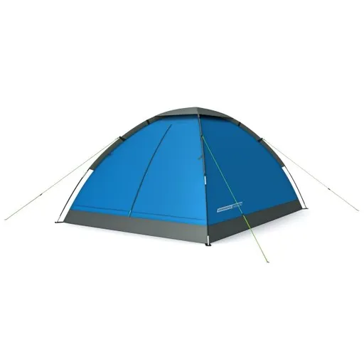 Crossroad SAMOA 2 Stan, modrá, velikost