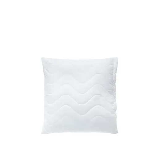 SCANquilt polštářek CLASSIC 45 x 45 cm