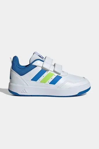 Dětské tenisky adidas TENSAUR SPORT 3.0