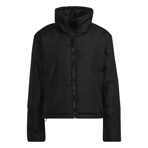 adidas BSC Insulated Jacket XS