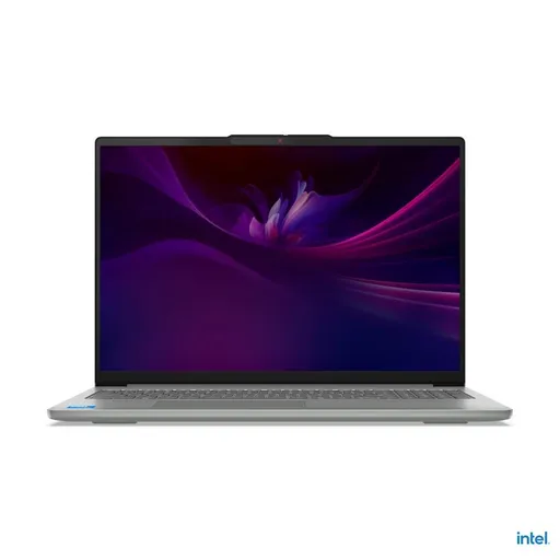 Lenovo IdeaPad Slim 5 16IRH10 Core i5-13420H/16GB/SSD 1TB/16"/OLED/2,8K/500nitů/100W/bez OS/šedá