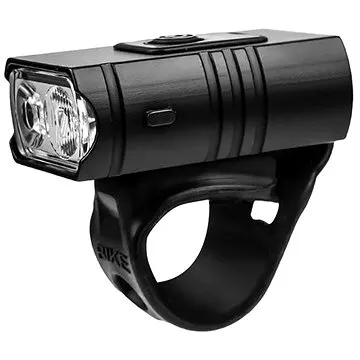 Solight WN38 (8592718031206)