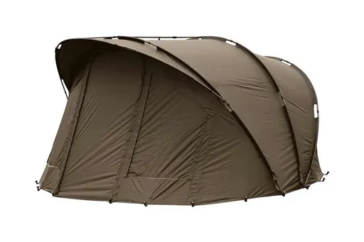 Fox Bivak Voyager 2 Person Bivvy,Fox Bivak Voyager 2 Person Bivvy