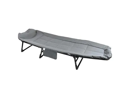 Lehátko CATTARA 13510 Sofa