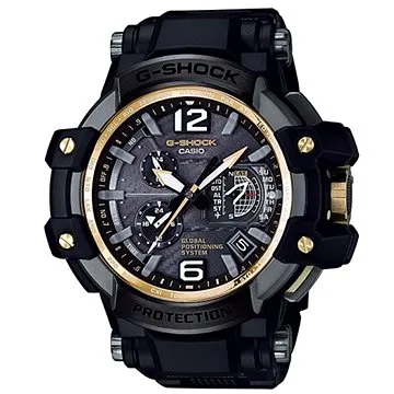 CASIO G-SHOCK Gravitymaster GPW-1000FC-1A9 (GPW-1000FC-1A9)