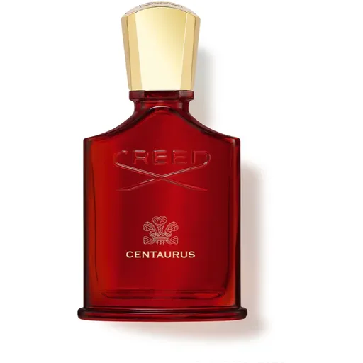 Creed Centaurus parfémovaná voda unisex 50 ml