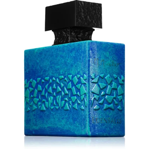 M. Micallef Jewel Collection EdenFalls parfémovaná voda pro muže 100 ml