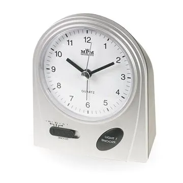 MPM-TIME C01.2563.70. (8591212047898)