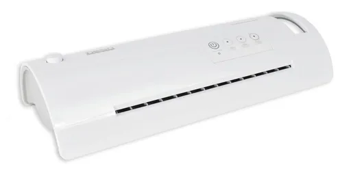 Laminátor DESQ A4 Jam Free