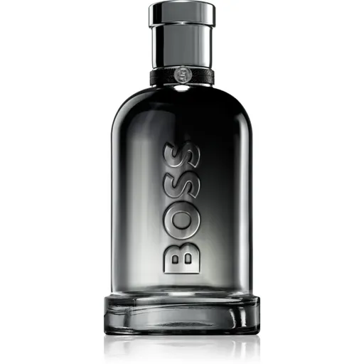 Hugo Boss BOSS Bottled Beyond parfémovaná voda pro muže 150 ml