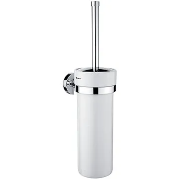 NIMCO Toaletní WC kartáč (UN 13094K-26)