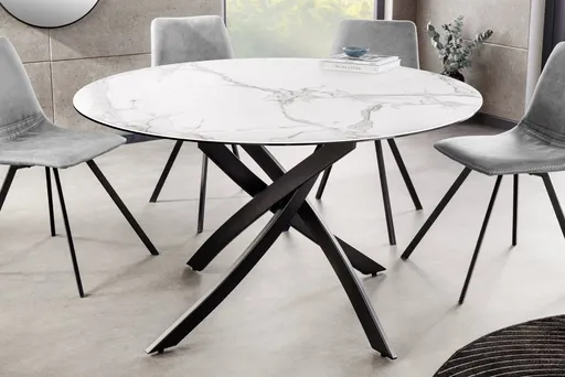 Jídelní stůl DATON Dekorhome