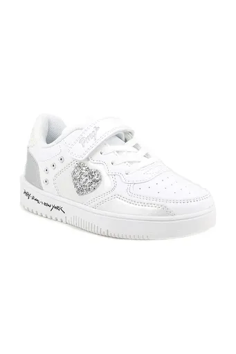 Dětské tenisky Primigi