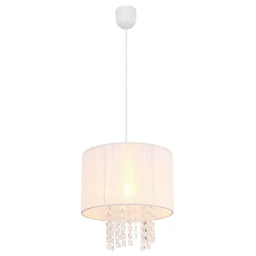 GLOBO PYRA 15098 Závěsné svítidlo