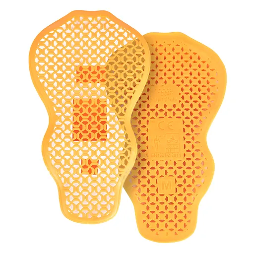 Moto chránič zad W-TEC FlyingBats Back S