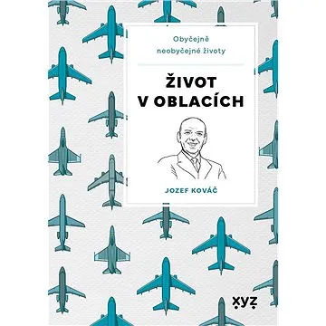 Život v oblacích (978-80-768-3177-3)