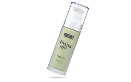 PUPA Milano Podkladová báze pod make-up Prime Me (Perfecting Face Primer) 30 ml 003