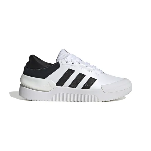 adidas Court Funk Shoes 38 2/3