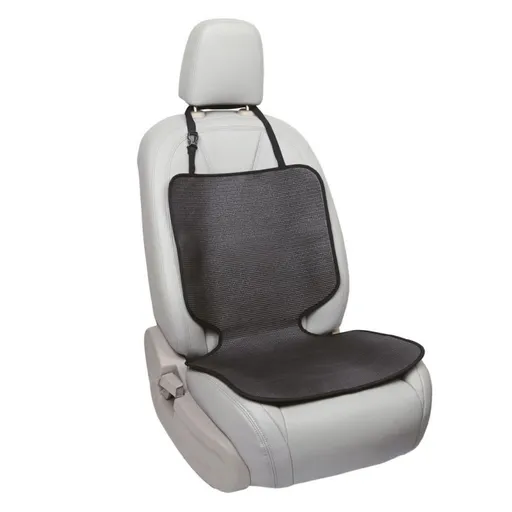 Ezimoov chránič autosedadla EZI MAT CLASSIC